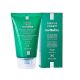 Make More - Esfoliante Facial Revitalize 70g 1