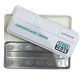 Kryolan - Dermacolor Estojo Vazio - 12 Compartimentos 1