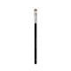 Daymakeup - F19 Pincel De Corretivo Pequeno 1