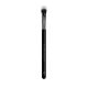 Daymakeup - F221 Pincel Duo Fiber Pequeno 1