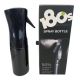 Fantin Cosméticos - 180s Borrifador Spray em garrafa 1
