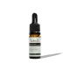 Lashes Co. - Finalizador e Acelerador Flash Cure 10ml 1