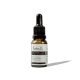 Lashes Co. - Finalizador e Acelerador Flash Cure 15ml 1