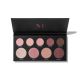 Morphe - Paleta Multi-Efeitos Floralisse 16,5g 1