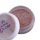 Ana Glow - Glitter / Pigmento 1,5g - Cor Disney 1
