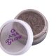 Ana Glow - Glitter / Pigmento 1,5g - Cor Veneza 1