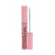 Vizzela - Gloss In Love Vizzela 3,5g - Cor 06 Xuxu 1