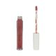 Alyce Gontijo - Gloss 4ml - Cor Chefe 1
