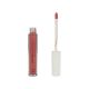Alyce Gontijo - Gloss 4ml - Cor Glam 1