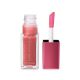 Niina Secrets - Gloss Crystal 7ml - Cor Rubi 1