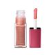 Niina Secrets - Gloss Crystal 7ml - Cor Topazio 1