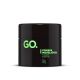 Go - Pomada Modeladora - Fixaçao Flexivel 50g 1