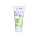 Luv Beauty - Hidratante All in Skin 60g