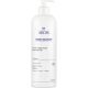 Adcos - Hidrat Solution Leite Hidratante Nutritivo 480g 1