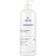 Adcos - Hidrat Solution Leite Hidratante Pele Seca 480g 1