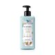 Instance - Algodão e Jasmim - Hidratante Corporal 400ml 1