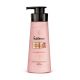 Instance - Frutas Vermelhas - Hidratante Corporal 400ml 1