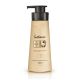 Instance - Karité - Hidratante Desodorante Corporal 400ml 1