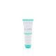 Vizzela - Hidratante Protetor Fps 30 Oil Control 50g 1
