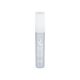 Vizzela - Hot Lips 4g - Cor Crystal 1