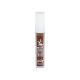 Vizzela - Hot Lips 4g - Cor Brown 1