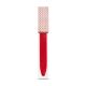 Hot Makeup - Glistening Gloss 5,5g - Applause Gg05 1