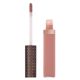 Hot Makeup - Gloss Luscious 2g - Ceremony Ll03 1
