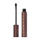 Hot Makeup - Máscara Big Mamma 6,4g 1
