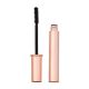 Hot Makeup - Máscara de cílios Curly Kiley 6,4g 1