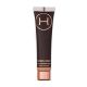 Hot Makeup - Pores Away 12g 1