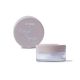 Catharine Hill - Iluminador em Pó Angel Spark 2g - Cor Bride 1