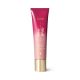 Niina Secrets - Iluminador Corpo e Rosto Luminous 60ml 1
