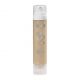 Catharine Hill - Iluminador Corpo e Rosto Pri Lessa 55g - 01 1