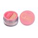 Vizzela - Pó Iluminador Glow Gang 8g - Cor 02 Star Glow 1