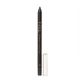 Índice Tokyo - Lápis Delineador em Gel 1,5g - Cor 03 1