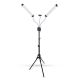 Klass Vough - Iluminador Double Led 1