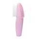 Klass Vough - Escova de Limpeza Facial - Rose Facial Cleanser 1