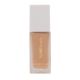 Kohll Beauty - Base Blindada Natanne Rosa 30ml - 03 Poço do Xamã 1