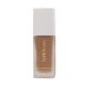 Kohll Beauty - Base Blindada Natanne Rosa 30ml - 07 Aquário Encantado 1