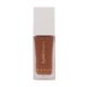 Kohll Beauty - Base Blindada Natanne Rosa 30ml - 08 Santa Bárbara 1
