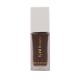Kohll Beauty - Base Blindada Natanne Rosa 30ml - 09 Maragogi 1