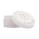 Kohll Beauty - Powder Blindado Natanne Rosa 15g - 01 Encanto Azul 1