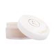 Kohll Beauty - Powder Blindado Natanne Rosa 15g - 02 Pedreira Lagoa Azul 1