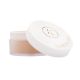 Kohll Beauty - Powder Blindado Natanne Rosa 15g - 03 Lençóis Maranhenses 1