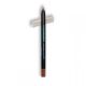 Catharine Hill - Lápis para Contorno Labial 1,8g - Cor Duna 1