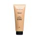 Ana Glow - Hidratante Corporal Love La Belle 250g 1