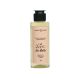Ana Glow - Óleo Corporal Hidratante Love La Belle 120ml 1