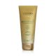 La Piel - Algas do Pacífico - Creme Esfoliante Corporal 200g 1