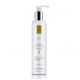 Larree - Leave In Argan & Baobab 250ml 1
