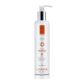 Larree - Elixir Protector 250ml 1